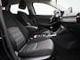 Mazda CX-3 2.0 SkyActiv-G 120 TS | Bluetooth | Navigatie | Achteruitrijcamera | Parkeersensoren | Cruise Control |