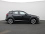 Mazda CX-3 2.0 SkyActiv-G 120 TS | Bluetooth | Navigatie | Achteruitrijcamera | Parkeersensoren | Cruise Control |