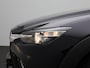 Mazda CX-3 2.0 SkyActiv-G 120 TS | Bluetooth | Navigatie | Achteruitrijcamera | Parkeersensoren | Cruise Control |