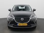 Mazda CX-3 2.0 SkyActiv-G 120 TS | Bluetooth | Navigatie | Achteruitrijcamera | Parkeersensoren | Cruise Control |
