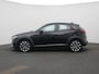 Mazda CX-3 2.0 SkyActiv-G 120 TS | Bluetooth | Navigatie | Achteruitrijcamera | Parkeersensoren | Cruise Control |