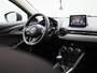 Mazda CX-3 2.0 SkyActiv-G 120 TS | Bluetooth | Navigatie | Achteruitrijcamera | Parkeersensoren | Cruise Control |