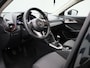 Mazda CX-3 2.0 SkyActiv-G 120 TS | Bluetooth | Navigatie | Achteruitrijcamera | Parkeersensoren | Cruise Control |