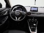 Mazda CX-3 2.0 SkyActiv-G 120 TS | Bluetooth | Navigatie | Achteruitrijcamera | Parkeersensoren | Cruise Control |