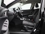 Mazda CX-3 2.0 SkyActiv-G 120 TS | Bluetooth | Navigatie | Achteruitrijcamera | Parkeersensoren | Cruise Control |
