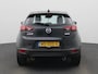 Mazda CX-3 2.0 SkyActiv-G 120 TS | Bluetooth | Navigatie | Achteruitrijcamera | Parkeersensoren | Cruise Control |