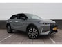 DS 3 1.2 Hybrid 136 Performance Line Automaat / Head-Up / Cruise Control Adaptief / Camera Voor en Achter