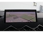DS 3 1.2 Hybrid 136 Performance Line Automaat / Head-Up / Cruise Control Adaptief / Camera Voor en Achter