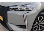 DS 3 1.2 Hybrid 136 Performance Line Automaat / Head-Up / Cruise Control Adaptief / Camera Voor en Achter