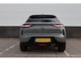 DS 3 1.2 Hybrid 136 Performance Line Automaat / Head-Up / Cruise Control Adaptief / Camera Voor en Achter