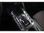 DS 3 1.2 Hybrid 136 Performance Line Automaat / Head-Up / Cruise Control Adaptief / Camera Voor en Achter