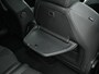 Peugeot 5008 1.2 PURETECH 130PK GT EAT8 7-PERS | Navi | Adaptive Cruise | Stoelverwarming
