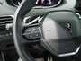 Peugeot 5008 1.2 PURETECH 130PK GT EAT8 7-PERS | Navi | Adaptive Cruise | Stoelverwarming