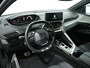 Peugeot 5008 1.2 PURETECH 130PK GT EAT8 7-PERS | Navi | Adaptive Cruise | Stoelverwarming