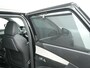 Peugeot 5008 1.2 PURETECH 130PK GT EAT8 7-PERS | Navi | Adaptive Cruise | Stoelverwarming