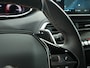 Peugeot 5008 1.2 PURETECH 130PK GT EAT8 7-PERS | Navi | Adaptive Cruise | Stoelverwarming