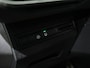 Peugeot 5008 1.2 PURETECH 130PK GT EAT8 7-PERS | Navi | Adaptive Cruise | Stoelverwarming