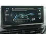 Peugeot 5008 1.2 PURETECH 130PK GT EAT8 7-PERS | Navi | Adaptive Cruise | Stoelverwarming