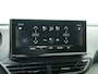 Peugeot 5008 1.2 PURETECH 130PK GT EAT8 7-PERS | Navi | Adaptive Cruise | Stoelverwarming