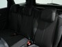 Peugeot 5008 1.2 PURETECH 130PK GT EAT8 7-PERS | Navi | Adaptive Cruise | Stoelverwarming