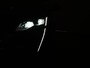Peugeot 5008 1.2 PURETECH 130PK GT EAT8 7-PERS | Navi | Adaptive Cruise | Stoelverwarming