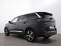 Peugeot 5008 1.2 PURETECH 130PK GT EAT8 7-PERS | Navi | Adaptive Cruise | Stoelverwarming