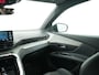 Peugeot 5008 1.2 PURETECH 130PK GT EAT8 7-PERS | Navi | Adaptive Cruise | Stoelverwarming