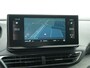 Peugeot 5008 1.2 PURETECH 130PK GT EAT8 7-PERS | Navi | Adaptive Cruise | Stoelverwarming