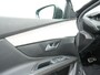 Peugeot 5008 1.2 PURETECH 130PK GT EAT8 7-PERS | Navi | Adaptive Cruise | Stoelverwarming