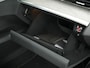 Peugeot 5008 1.2 PURETECH 130PK GT EAT8 7-PERS | Navi | Adaptive Cruise | Stoelverwarming