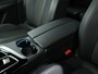 Peugeot 5008 1.2 PURETECH 130PK GT EAT8 7-PERS | Navi | Adaptive Cruise | Stoelverwarming