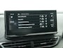 Peugeot 5008 1.2 PURETECH 130PK GT EAT8 7-PERS | Navi | Adaptive Cruise | Stoelverwarming
