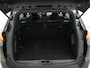 Peugeot 5008 1.2 PURETECH 130PK GT EAT8 7-PERS | Navi | Adaptive Cruise | Stoelverwarming