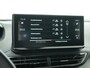 Peugeot 5008 1.2 PURETECH 130PK GT EAT8 7-PERS | Navi | Adaptive Cruise | Stoelverwarming