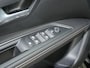 Peugeot 5008 1.2 PURETECH 130PK GT EAT8 7-PERS | Navi | Adaptive Cruise | Stoelverwarming