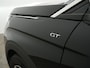 Peugeot 5008 1.2 PURETECH 130PK GT EAT8 7-PERS | Navi | Adaptive Cruise | Stoelverwarming