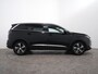 Peugeot 5008 1.2 PURETECH 130PK GT EAT8 7-PERS | Navi | Adaptive Cruise | Stoelverwarming