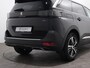 Peugeot 5008 1.2 PURETECH 130PK GT EAT8 7-PERS | Navi | Adaptive Cruise | Stoelverwarming
