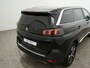 Peugeot 5008 1.2 PURETECH 130PK GT EAT8 7-PERS | Navi | Adaptive Cruise | Stoelverwarming