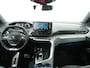 Peugeot 5008 1.2 PURETECH 130PK GT EAT8 7-PERS | Navi | Adaptive Cruise | Stoelverwarming