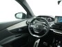 Peugeot 5008 1.2 PURETECH 130PK GT EAT8 7-PERS | Navi | Adaptive Cruise | Stoelverwarming
