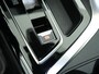 Peugeot 5008 1.2 PURETECH 130PK GT EAT8 7-PERS | Navi | Adaptive Cruise | Stoelverwarming