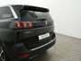 Peugeot 5008 1.2 PURETECH 130PK GT EAT8 7-PERS | Navi | Adaptive Cruise | Stoelverwarming