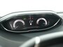 Peugeot 5008 1.2 PURETECH 130PK GT EAT8 7-PERS | Navi | Adaptive Cruise | Stoelverwarming