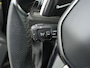 Peugeot 5008 1.2 PURETECH 130PK GT EAT8 7-PERS | Navi | Adaptive Cruise | Stoelverwarming