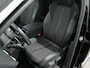 Peugeot 5008 1.2 PURETECH 130PK GT EAT8 7-PERS | Navi | Adaptive Cruise | Stoelverwarming