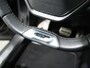 Peugeot 5008 1.2 PURETECH 130PK GT EAT8 7-PERS | Navi | Adaptive Cruise | Stoelverwarming