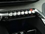 Peugeot 5008 1.2 PURETECH 130PK GT EAT8 7-PERS | Navi | Adaptive Cruise | Stoelverwarming