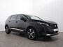 Peugeot 5008 1.2 PURETECH 130PK GT EAT8 7-PERS | Navi | Adaptive Cruise | Stoelverwarming