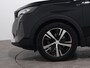 Peugeot 5008 1.2 PURETECH 130PK GT EAT8 7-PERS | Navi | Adaptive Cruise | Stoelverwarming